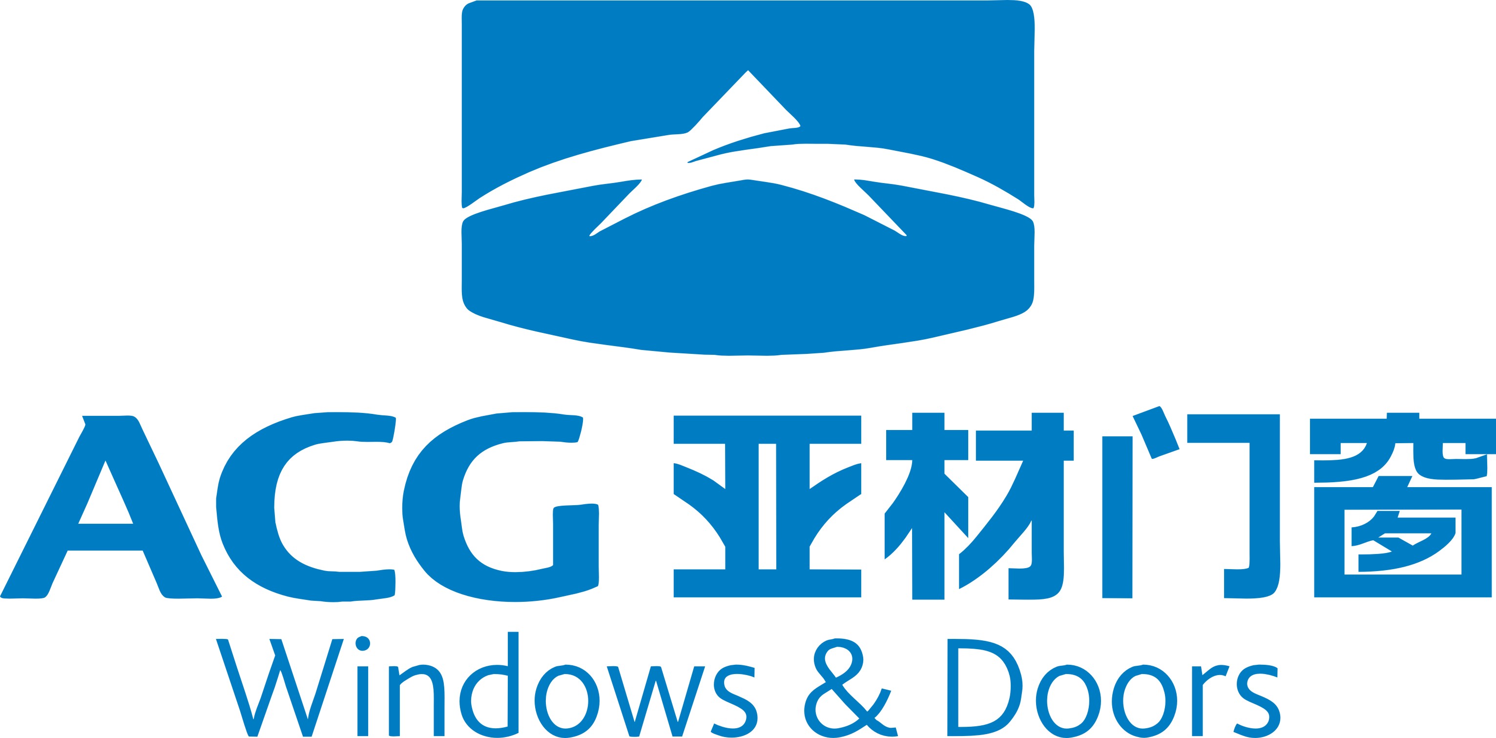 山竹臺風(fēng)過后，它終于忍不住要發(fā)話了